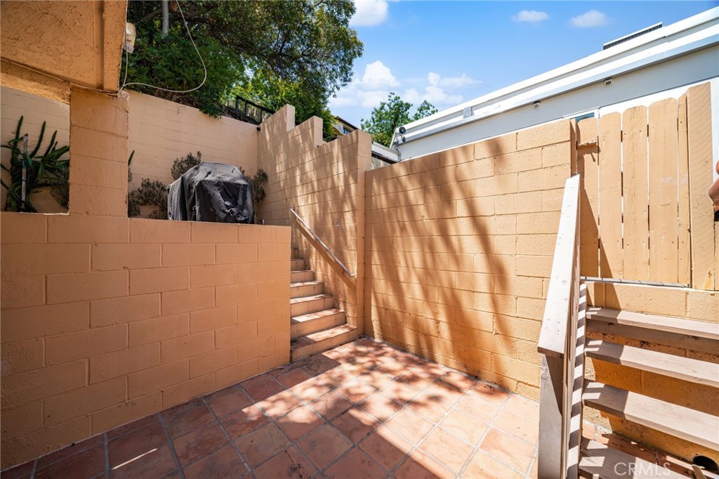 3751 Prestwick Drive