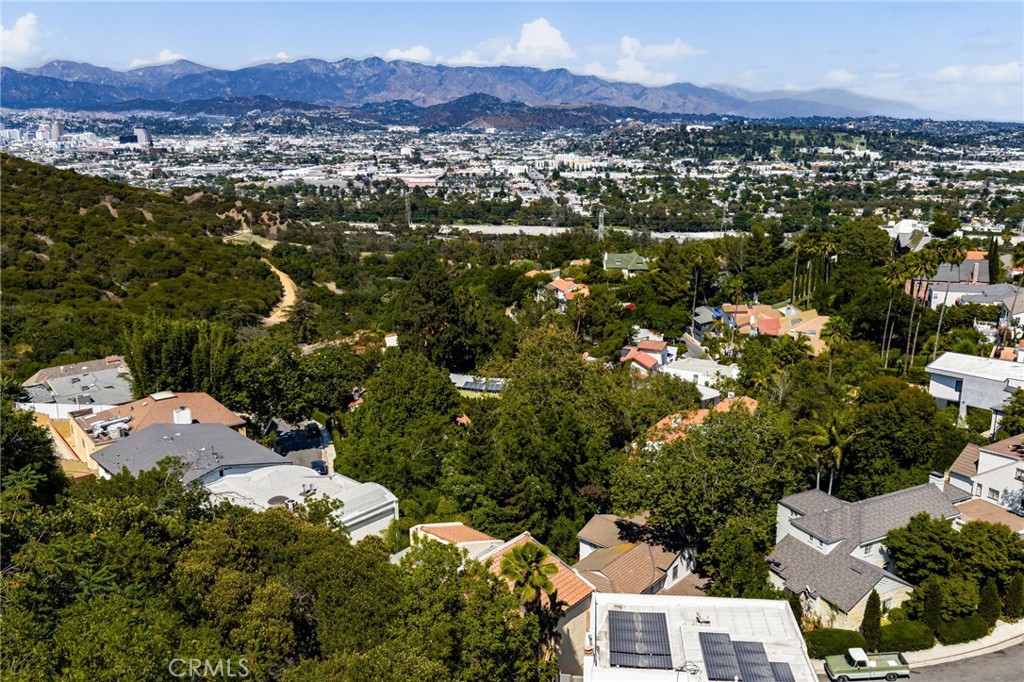 3751 Prestwick Drive