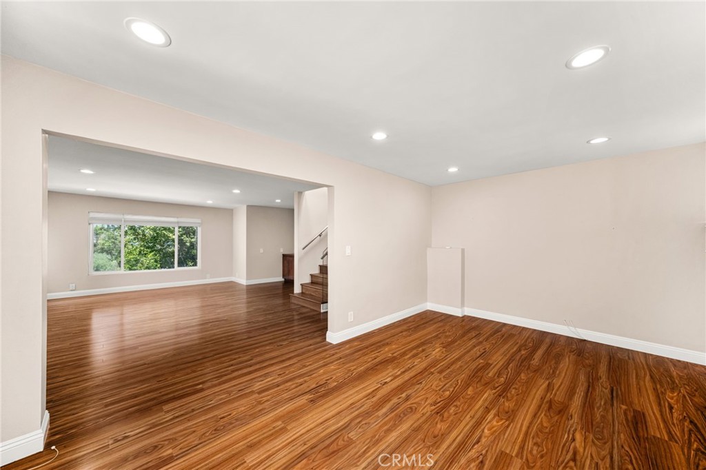 3751 Prestwick Drive