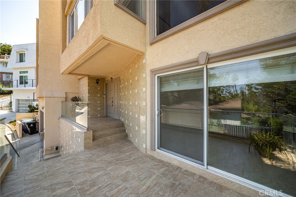 3751 Prestwick Drive