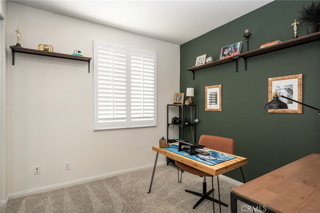 4782 E Washington Avenue