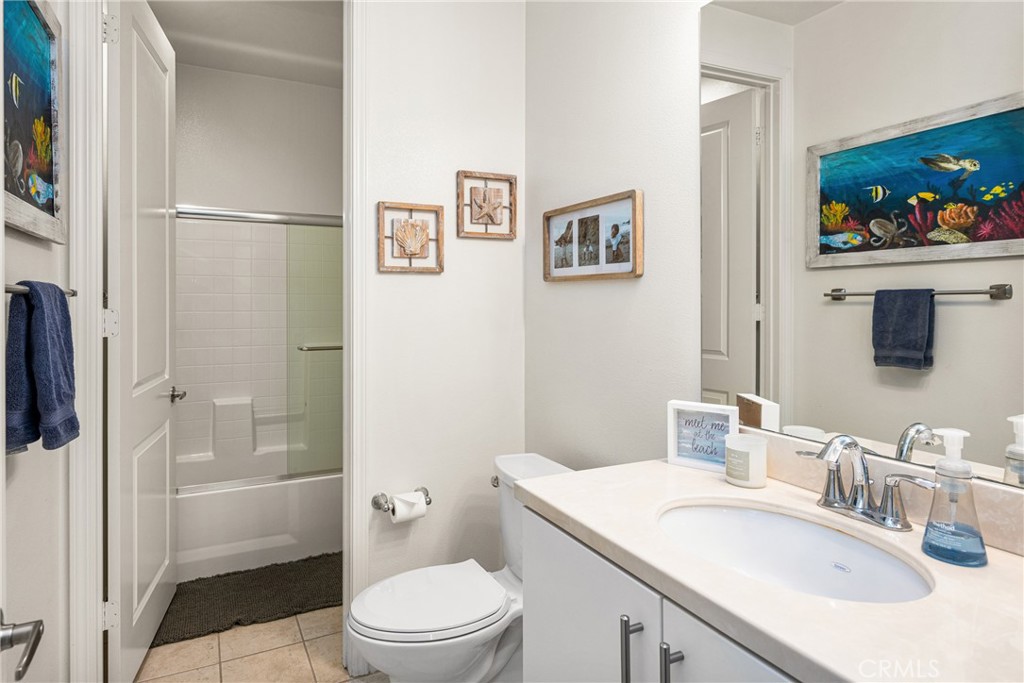 4782 E Washington Avenue