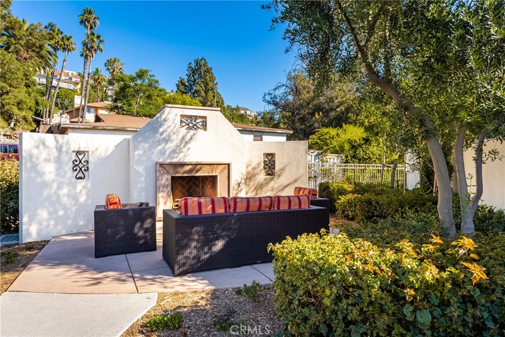 4782 E Washington Avenue