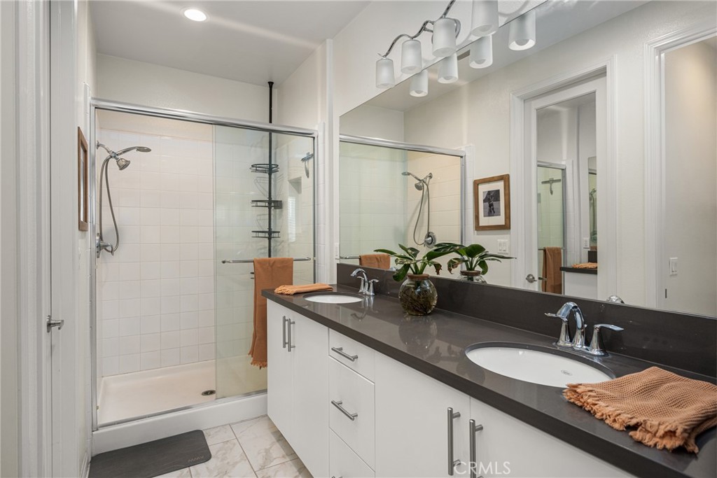 4782 E Washington Avenue