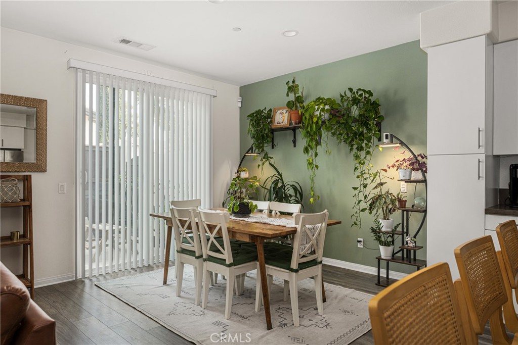 4782 E Washington Avenue