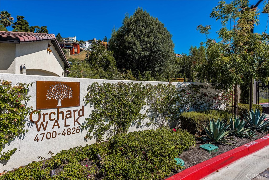 4782 E Washington Avenue