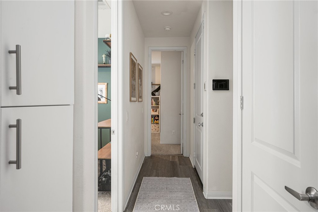 4782 E Washington Avenue