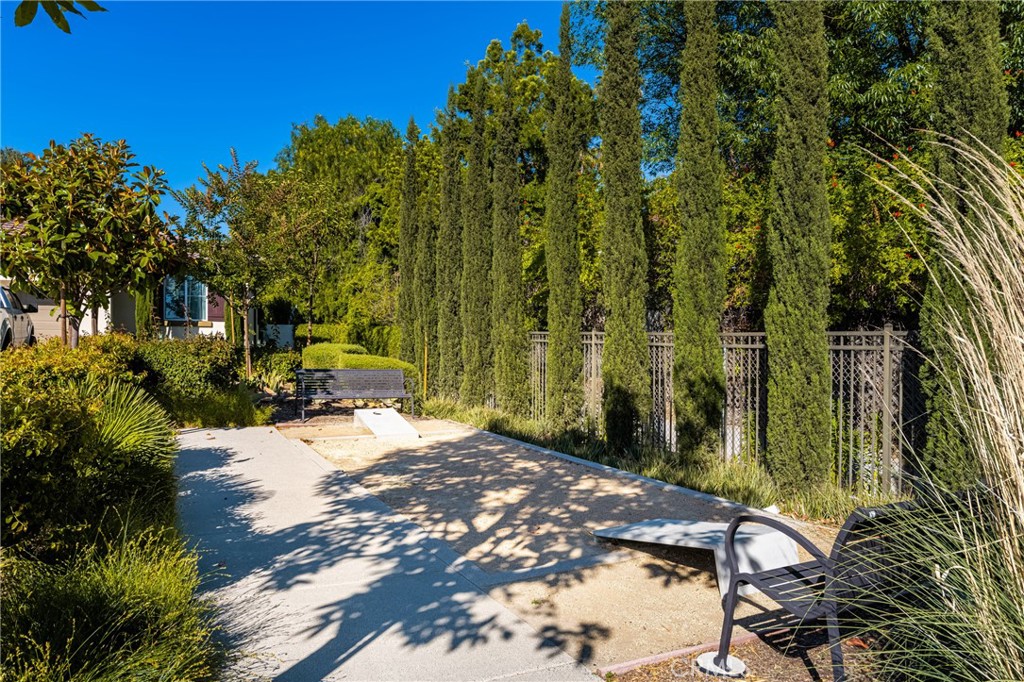 4782 E Washington Avenue