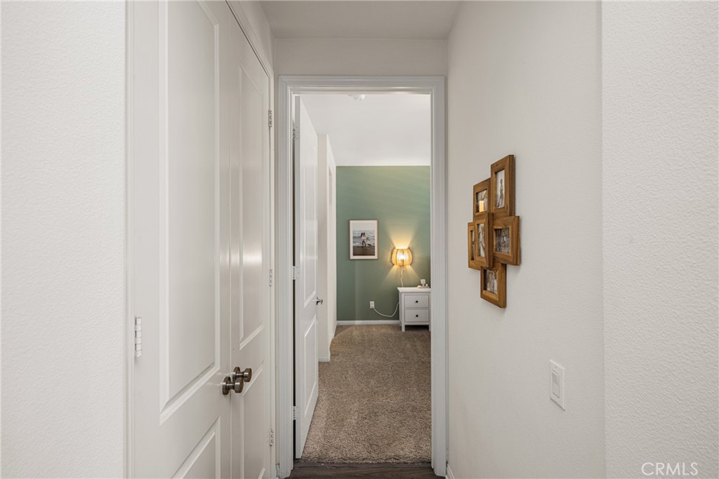 4782 E Washington Avenue