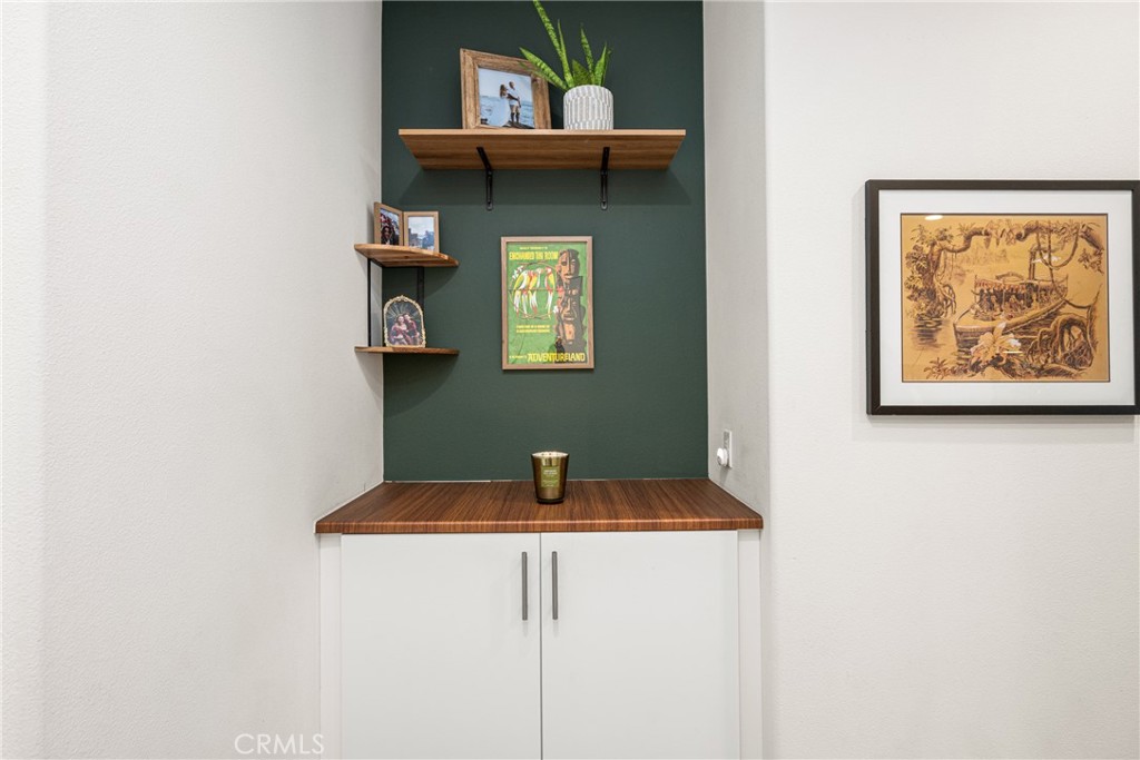 4782 E Washington Avenue