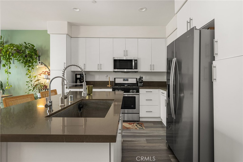 4782 E Washington Avenue