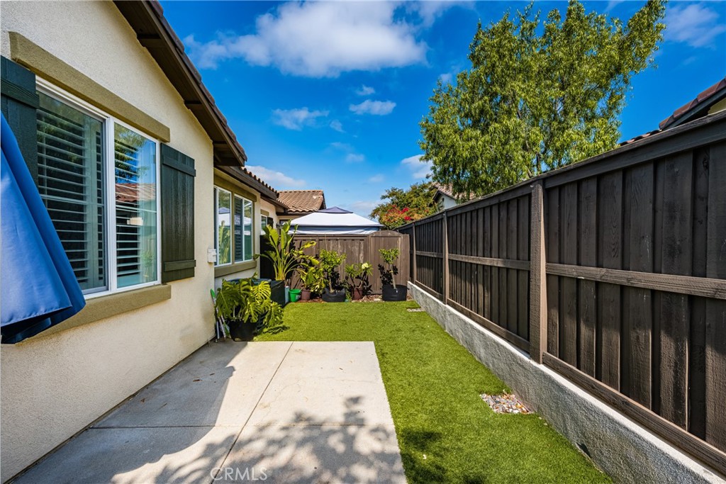 4782 E Washington Avenue