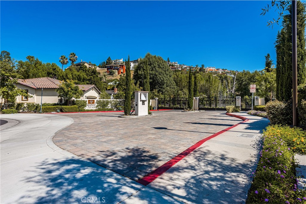 4782 E Washington Avenue