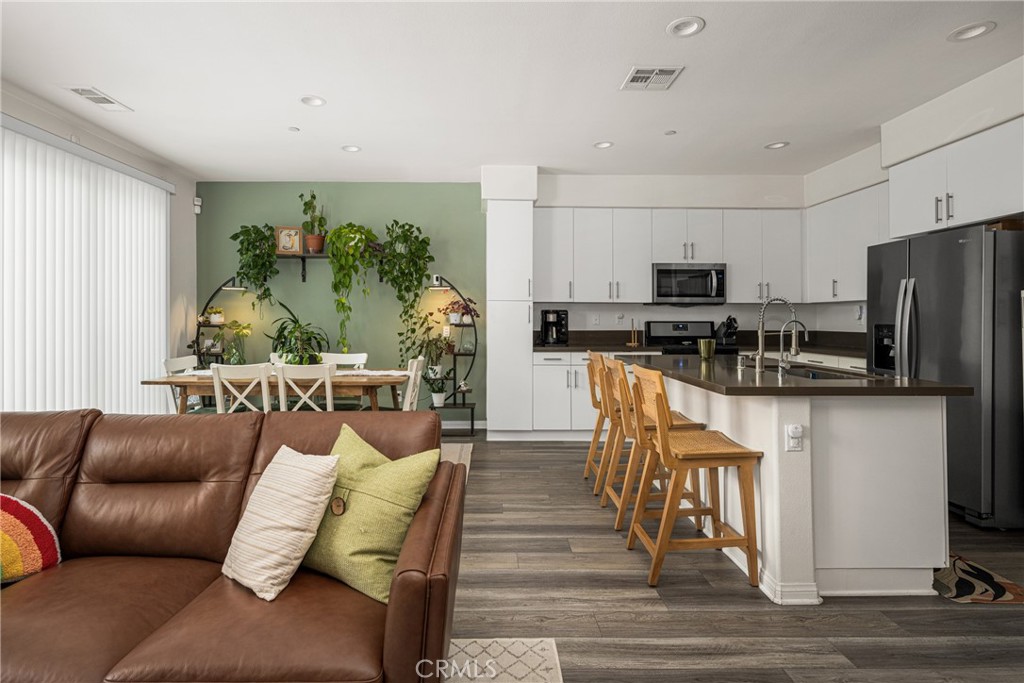 4782 E Washington Avenue