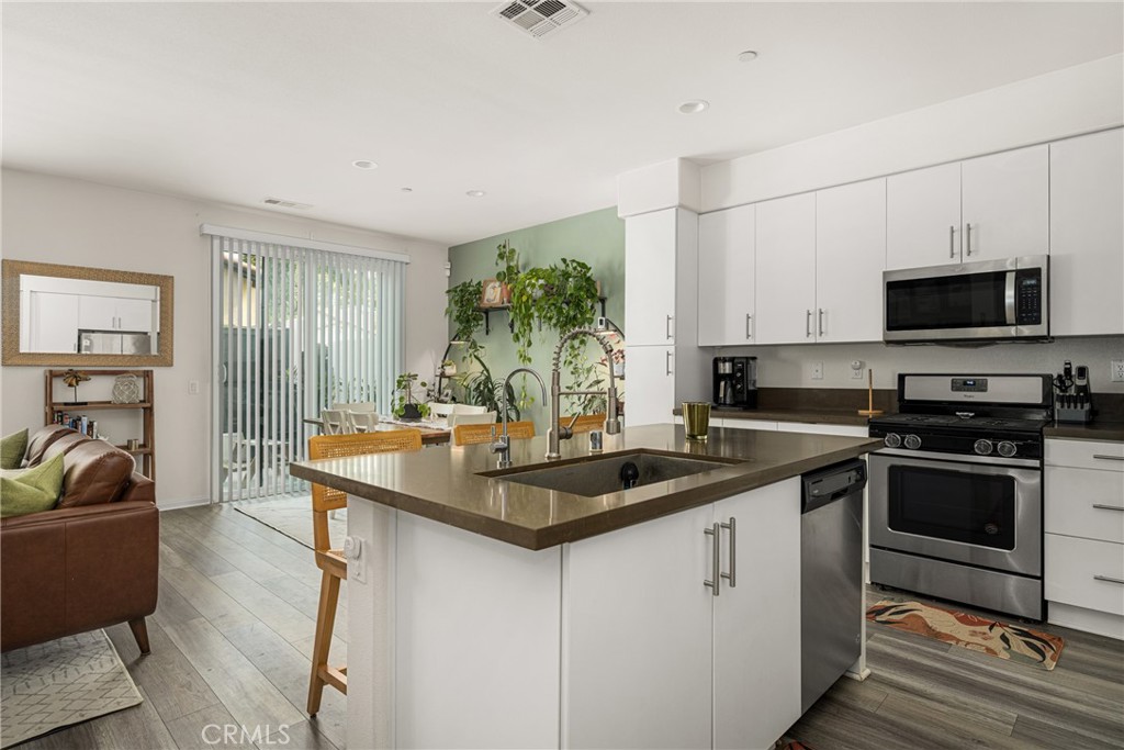 4782 E Washington Avenue