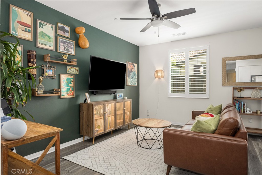 4782 E Washington Avenue