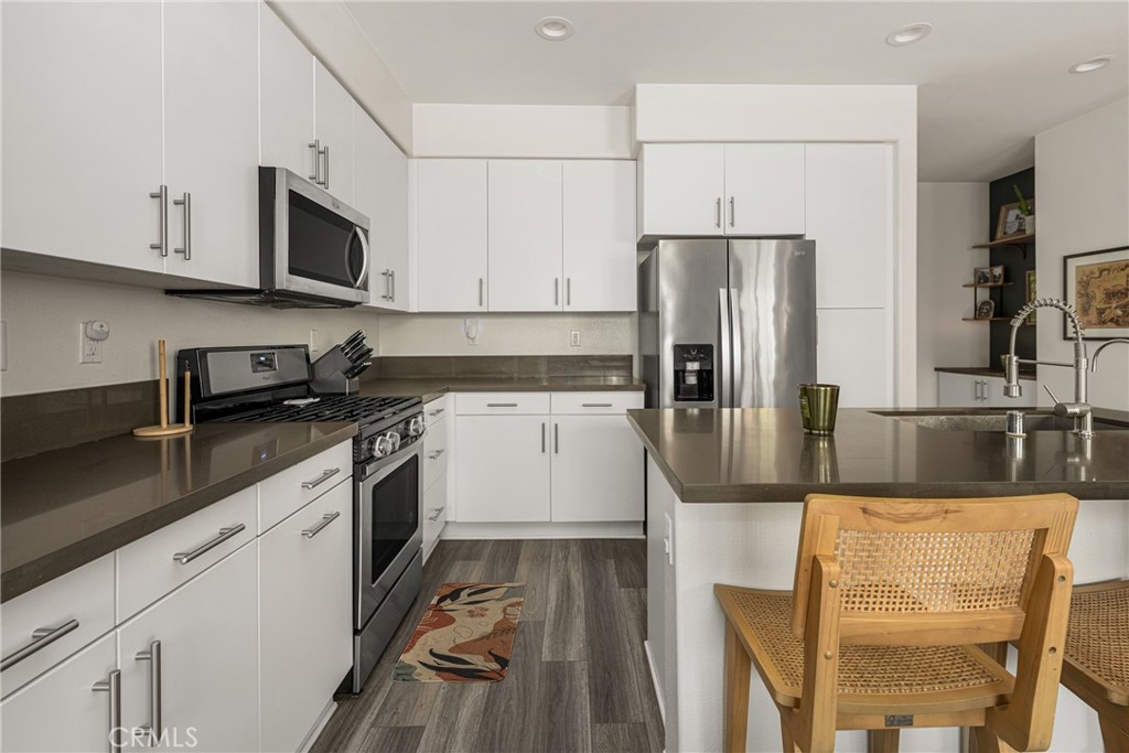 4782 E Washington Avenue