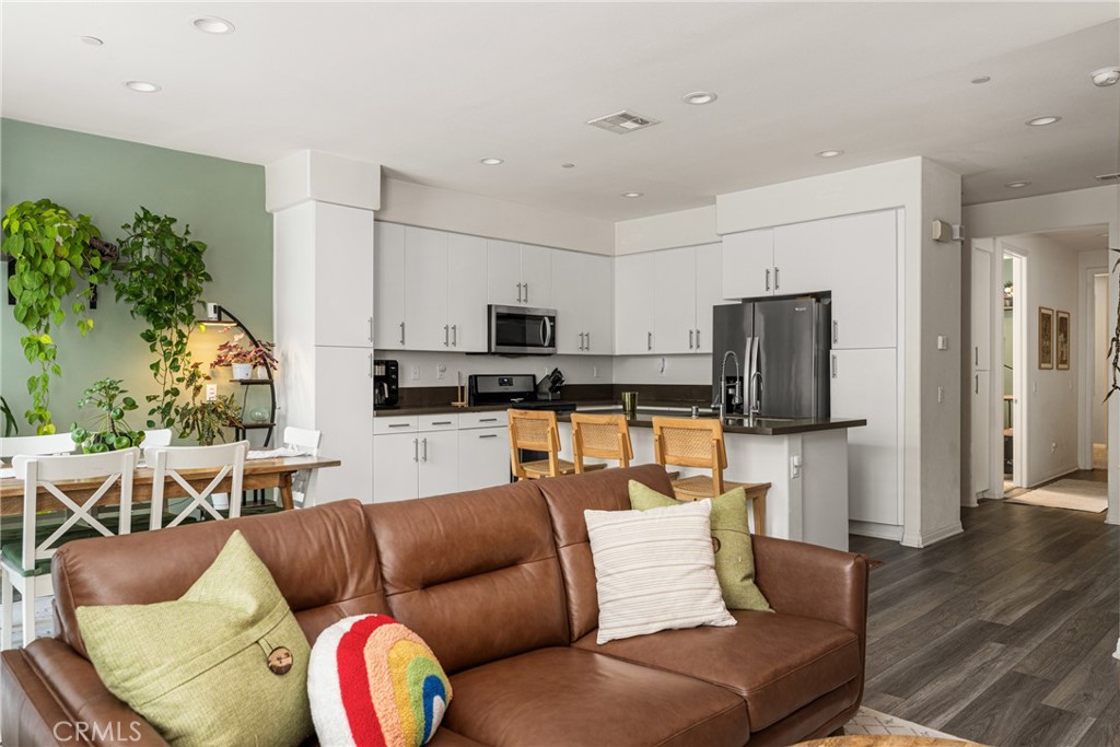 4782 E Washington Avenue