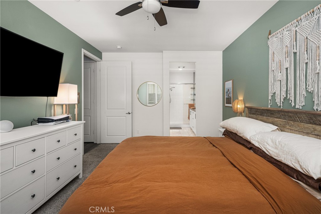 4782 E Washington Avenue