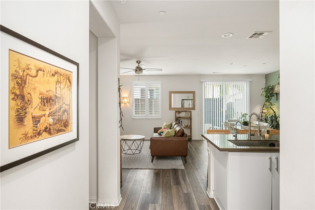 4782 E Washington Avenue