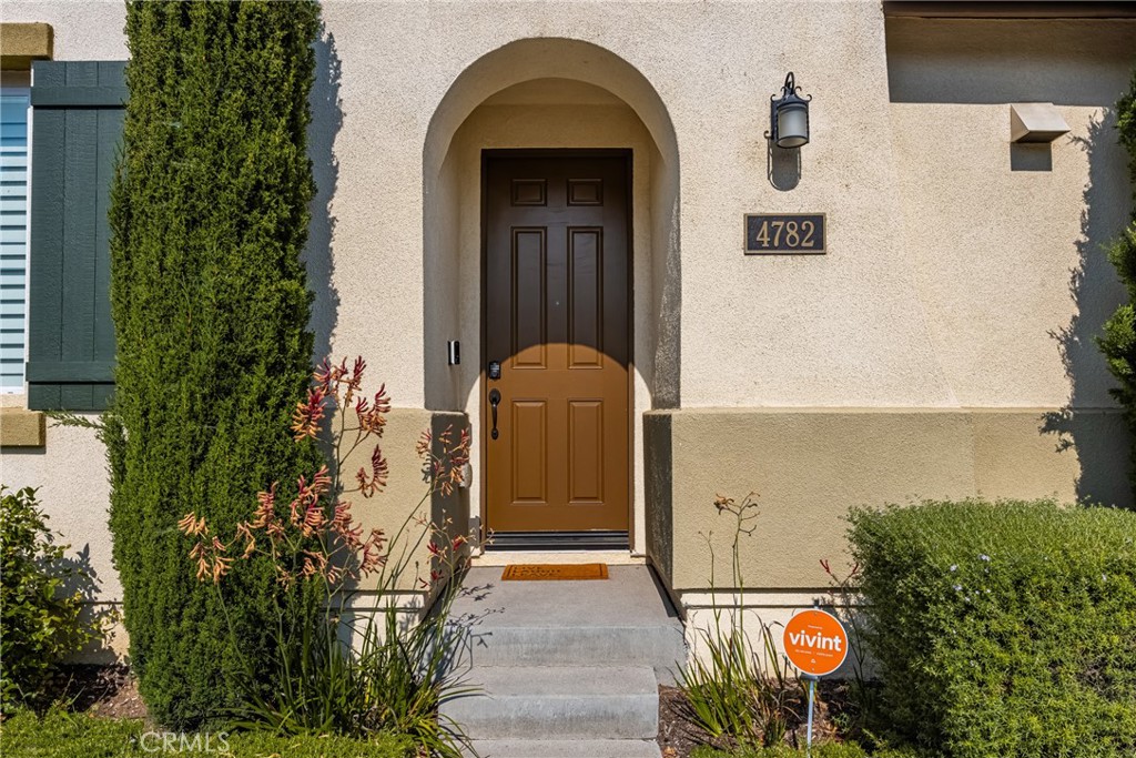 4782 E Washington Avenue