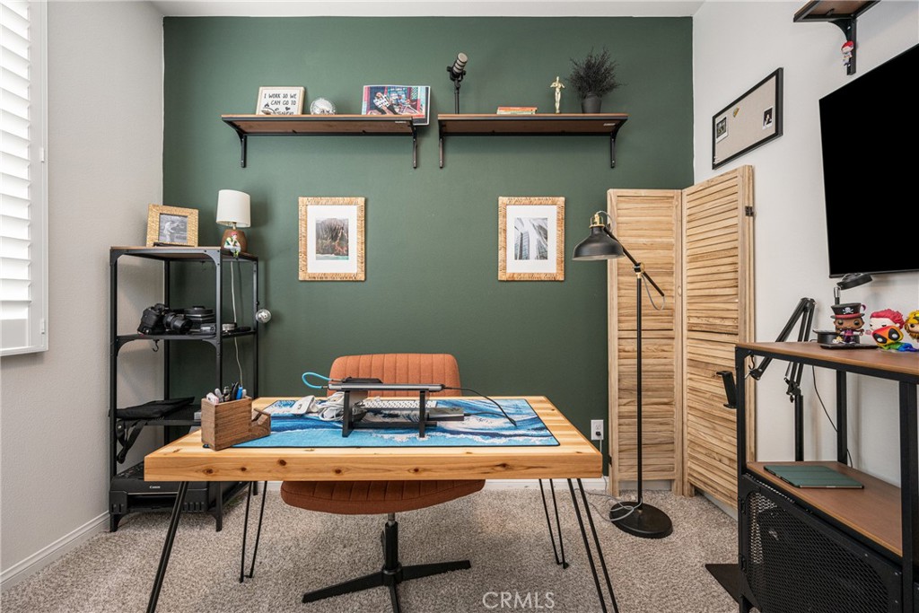 4782 E Washington Avenue