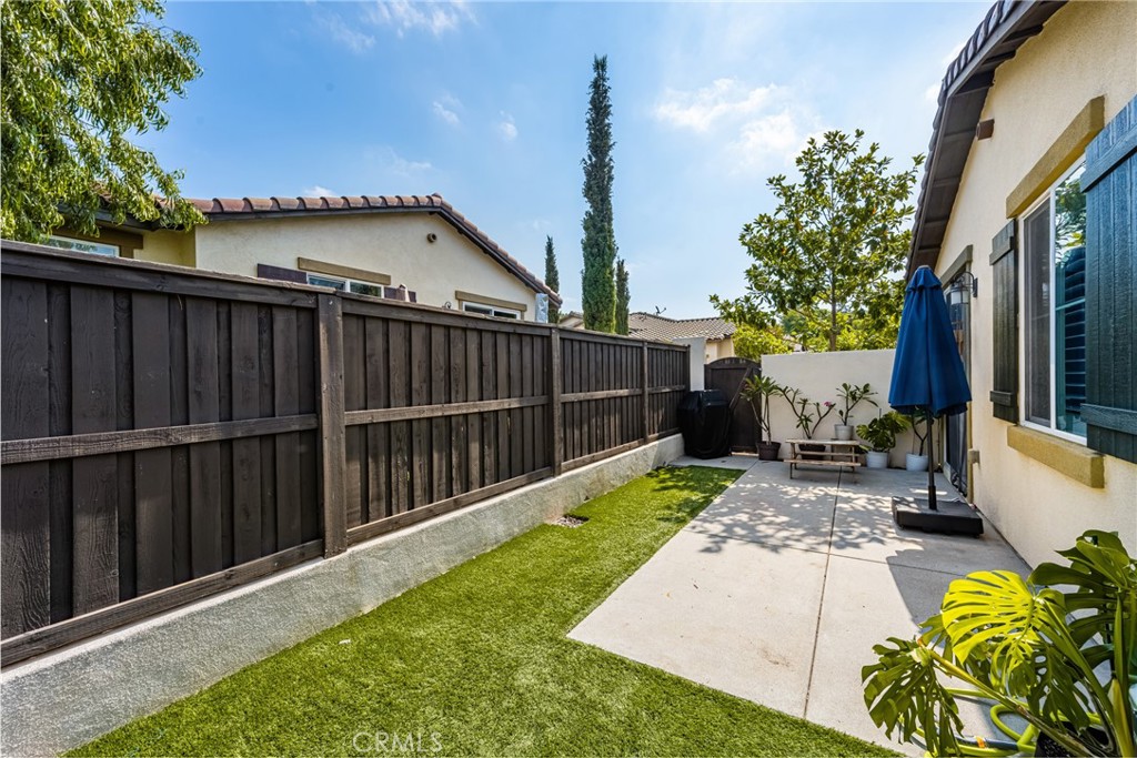 4782 E Washington Avenue