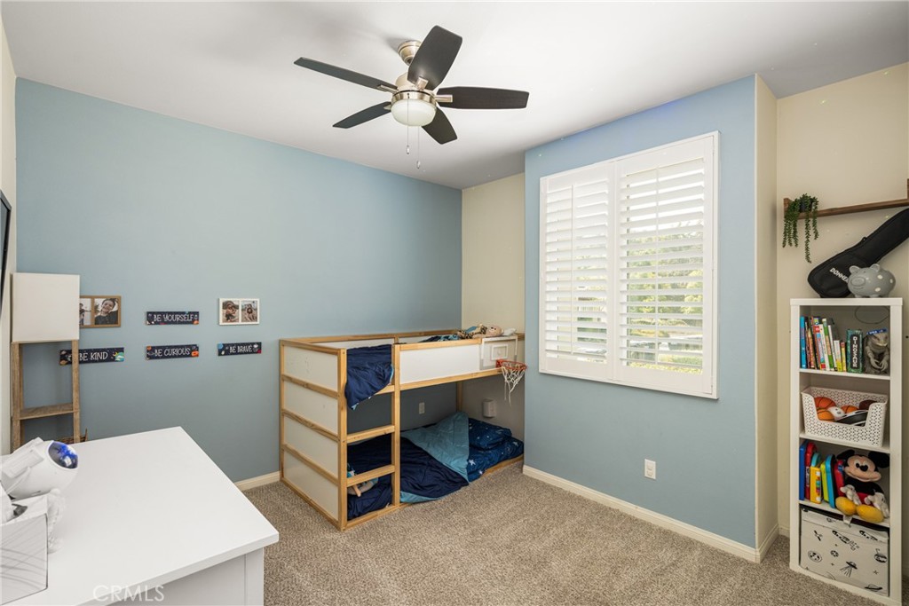 4782 E Washington Avenue