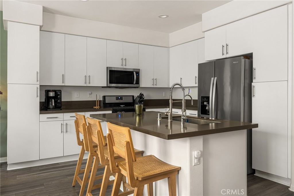 4782 E Washington Avenue