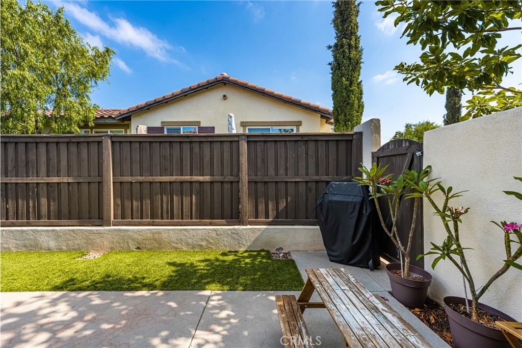 4782 E Washington Avenue