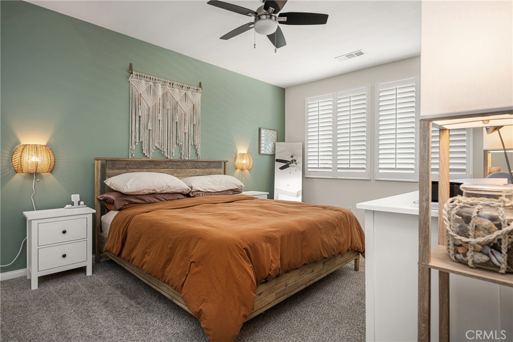 4782 E Washington Avenue