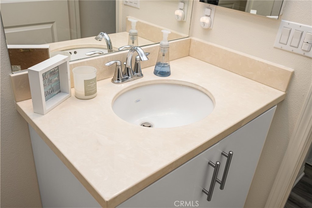 4782 E Washington Avenue