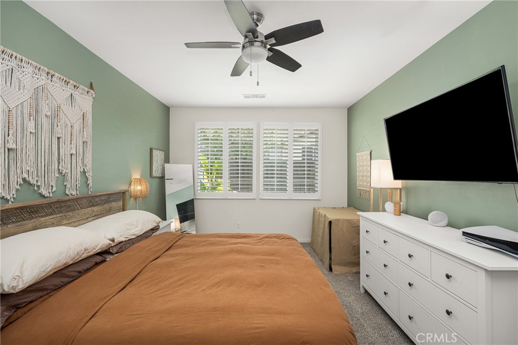 4782 E Washington Avenue