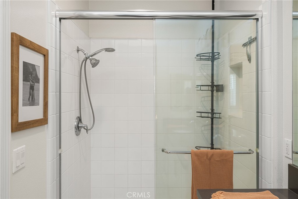 4782 E Washington Avenue