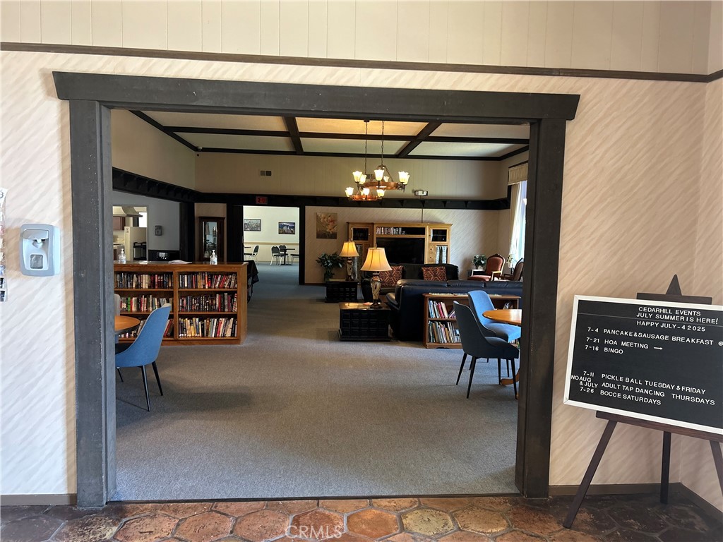 2851 Rolling Hills Drive 1