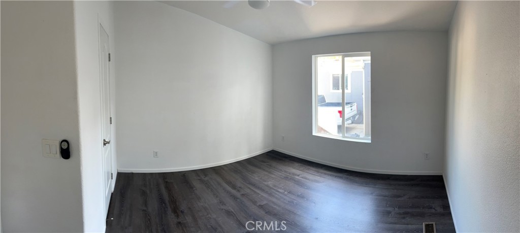 2851 Rolling Hills Drive 1