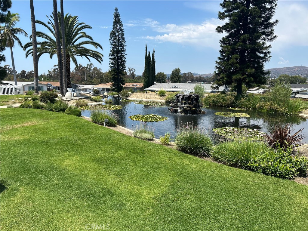 2851 Rolling Hills Drive 1