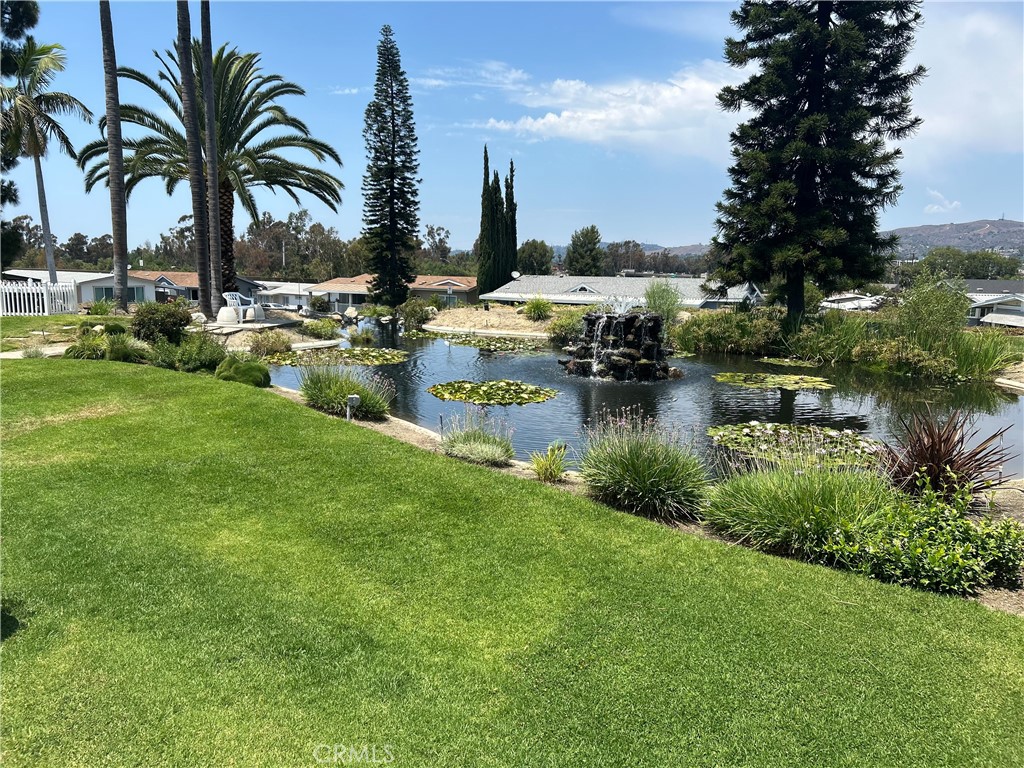 2851 Rolling Hills Drive 1