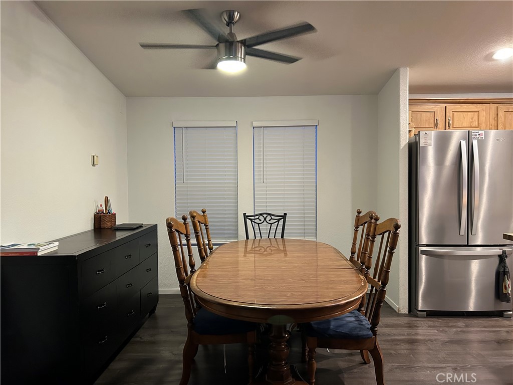 2851 Rolling Hills Drive 1