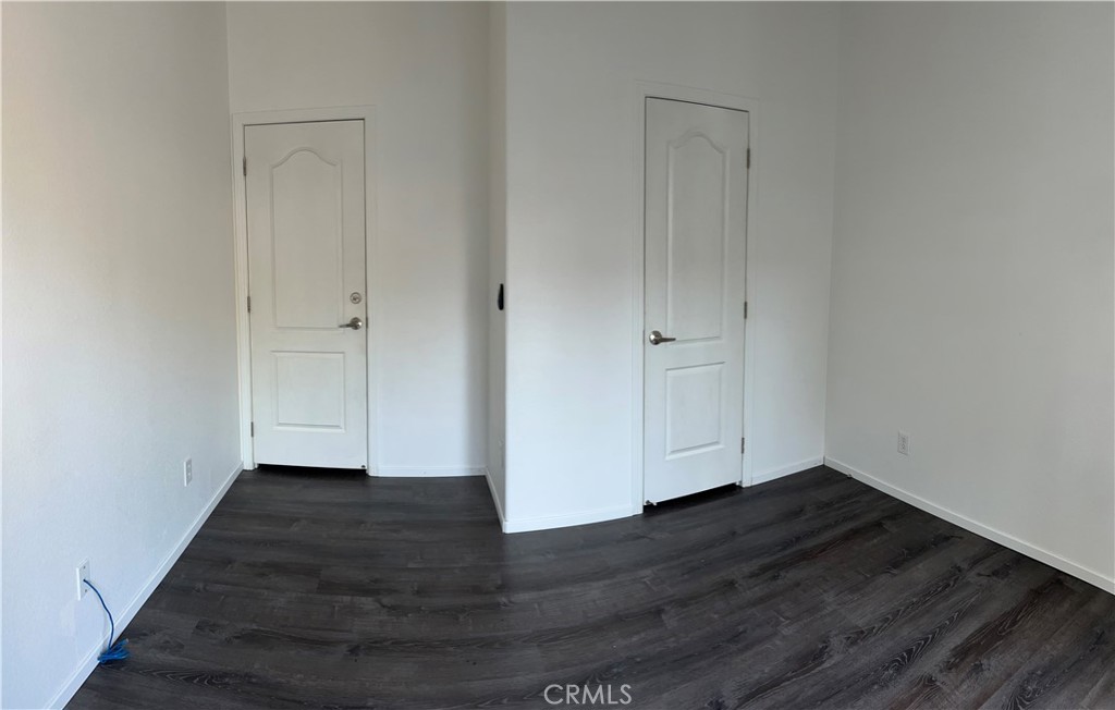 2851 Rolling Hills Drive 1