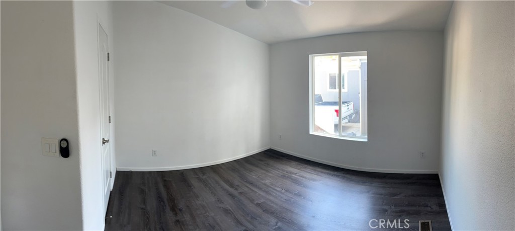 2851 Rolling Hills Drive 1