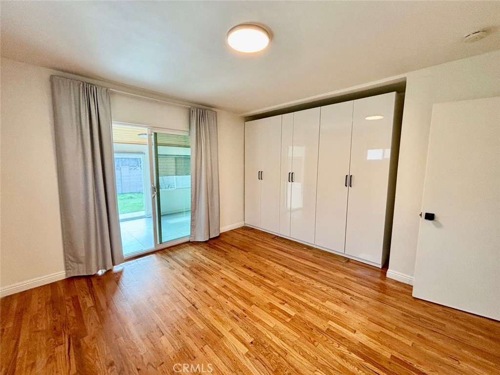 16316 Sylvanwood Avenue