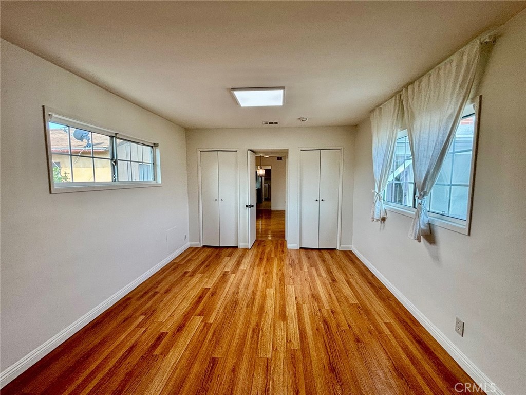 16316 Sylvanwood Avenue