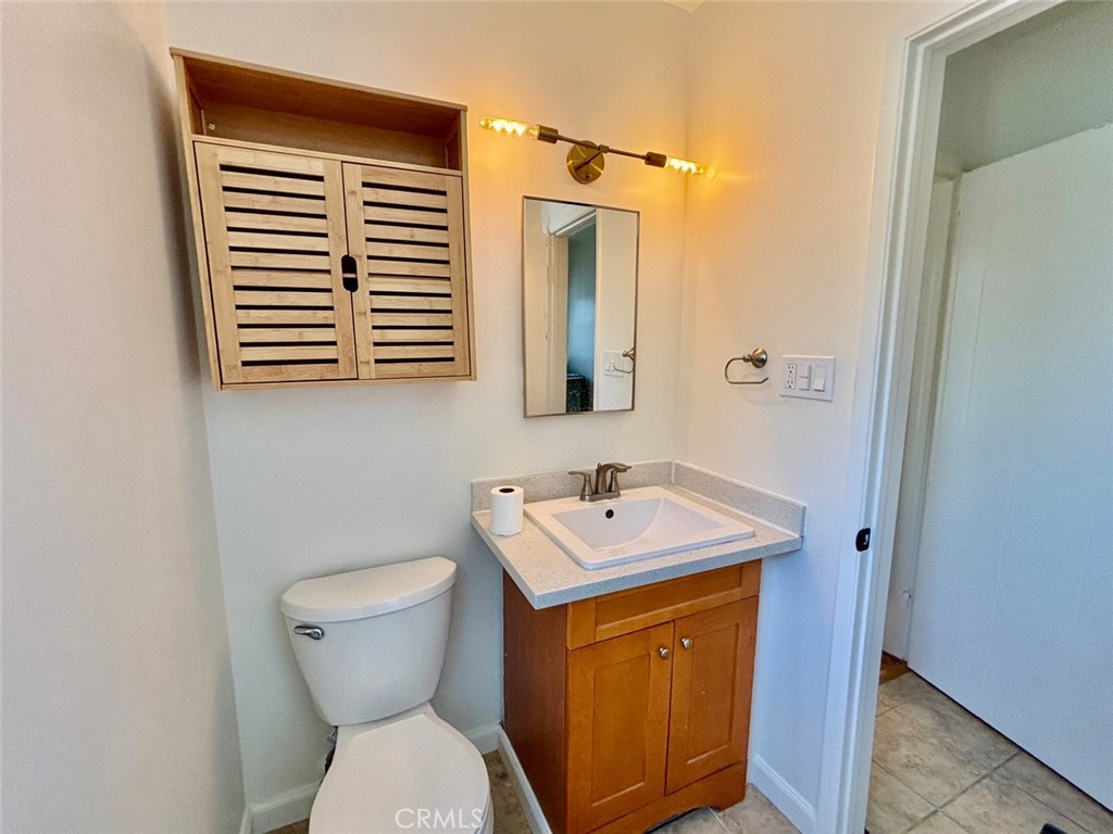 16316 Sylvanwood Avenue