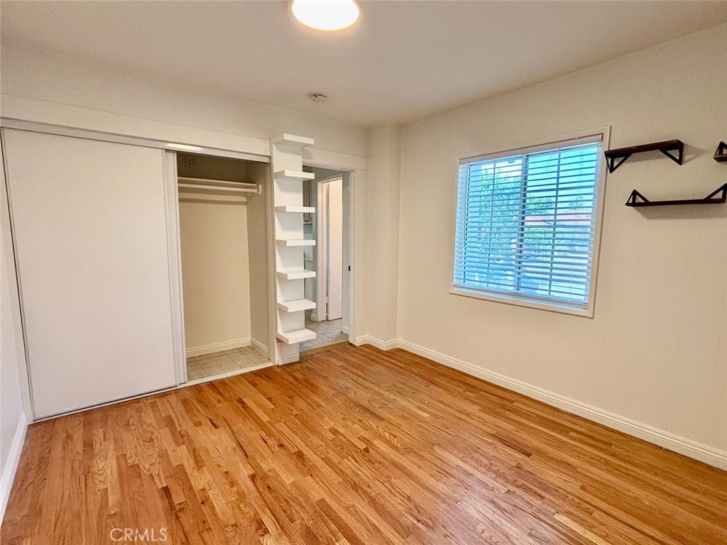 16316 Sylvanwood Avenue