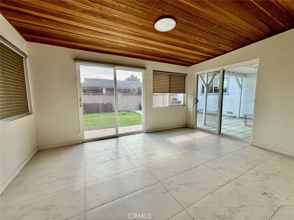 16316 Sylvanwood Avenue