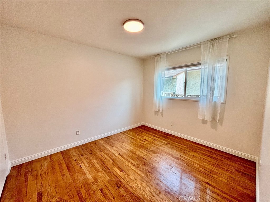 16316 Sylvanwood Avenue