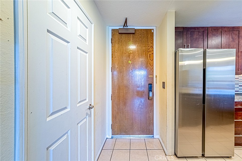 435 S La Fayette Park Place 219