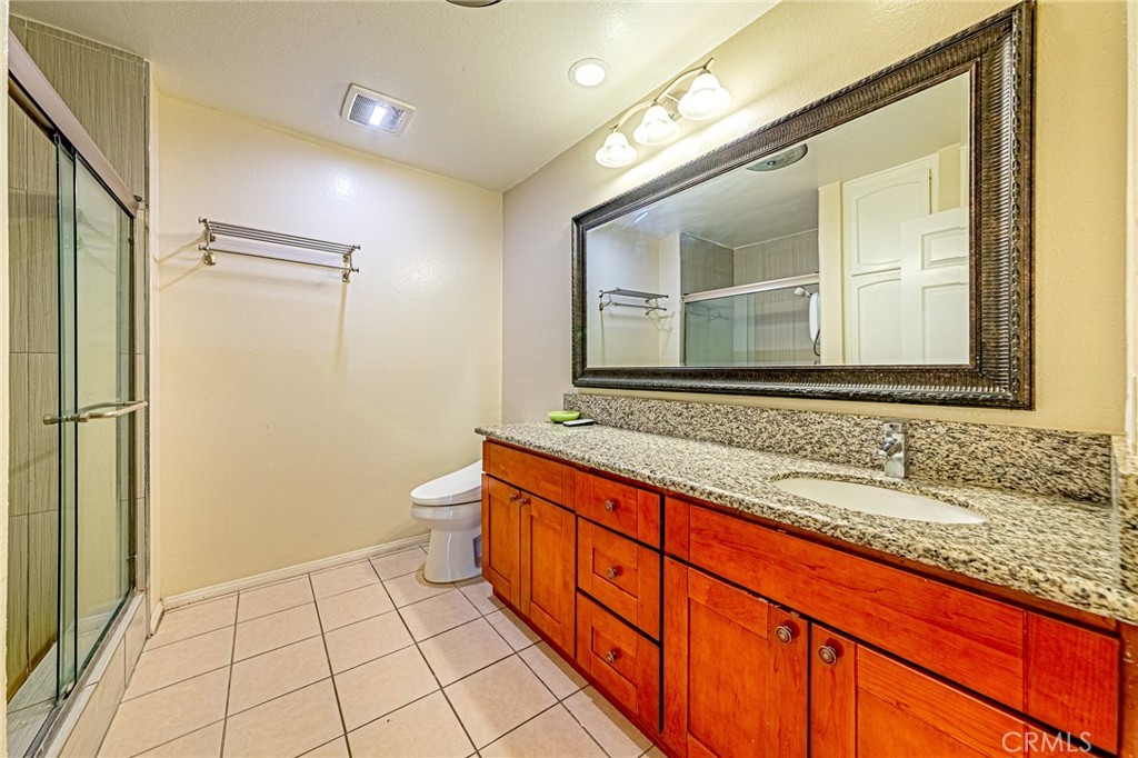 435 S La Fayette Park Place 219