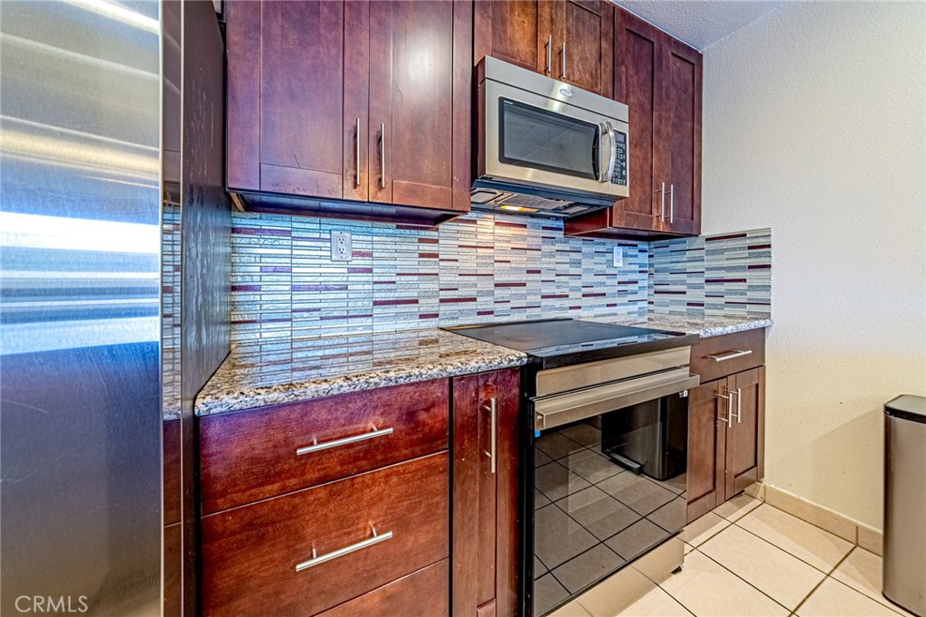 435 S La Fayette Park Place 219